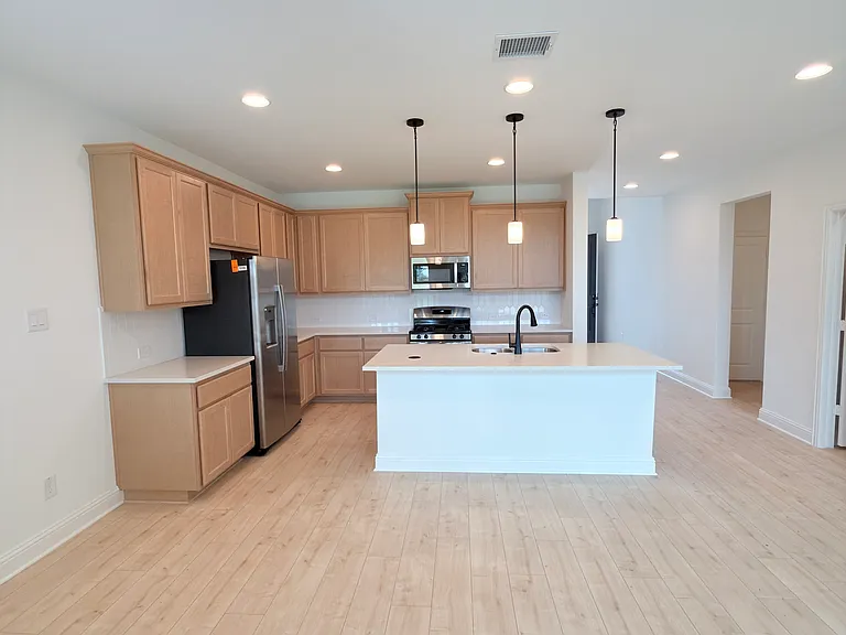 1809 Gleasondale Dr — Photo 14