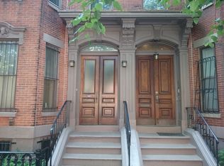 152 Warren Ave, Boston, MA 02116