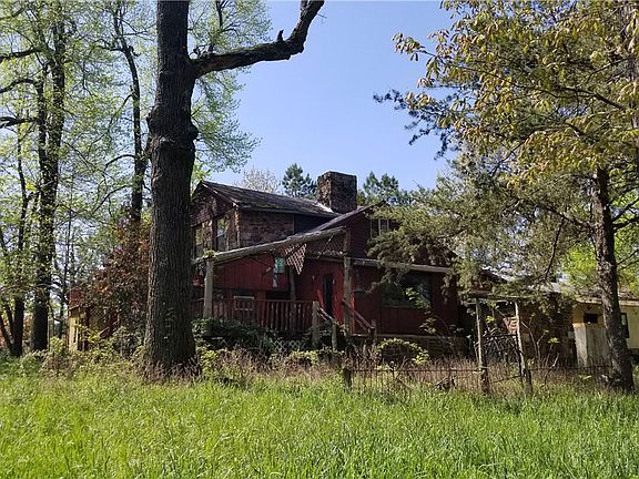 4th image of 20612 S Highway 71