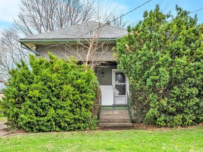 2319 5th St, Peru, IL, 61354