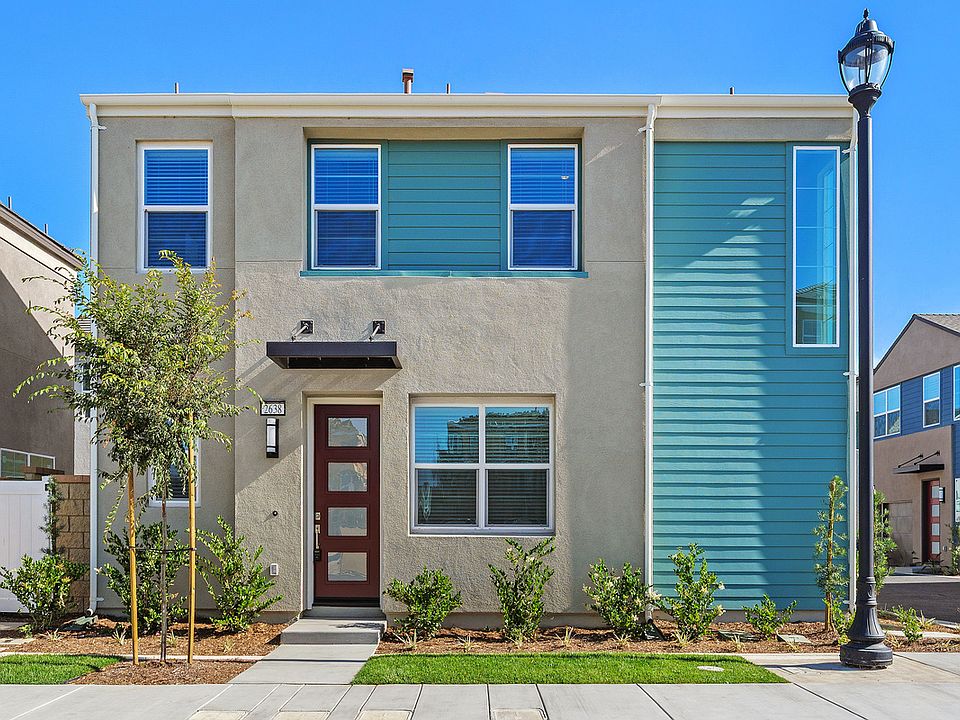 1st image of 2638 E Lincoln Paseo #2638