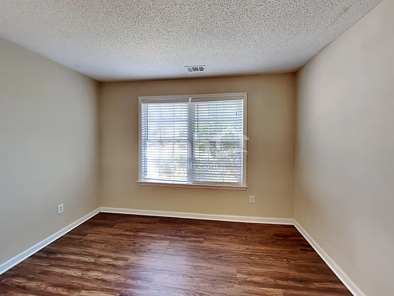 375 Bass Way NW — Photo 22
