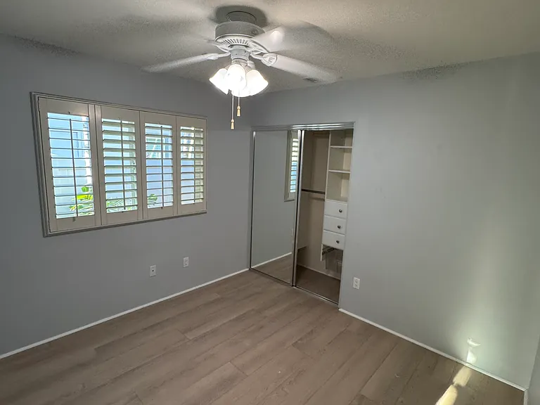 91-2016 Kamakana St — Photo 11