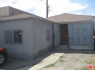 6911 S San Pedro St, Los Angeles, CA 90003