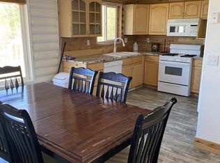 1543 Southern Homestead Blvd, Cedar City, UT 84721