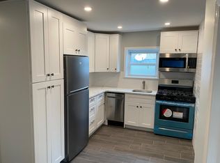 141 Main St APT 3, Dobbs Ferry, NY 10522