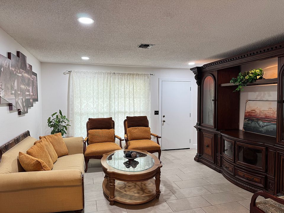 1st image of 7161 Emily Dr