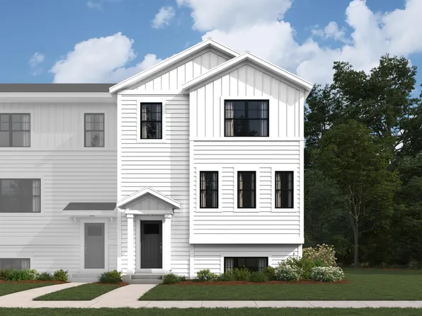 10236 Birchwood Cir, Victoria, MN 55318