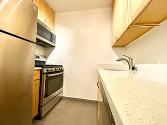 Rented by Highline Residential