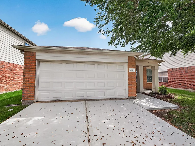 14922 Sugar Sweet Dr — Photo 3