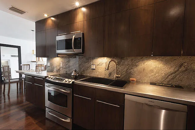 2851 S Ocean Blvd #6C — Photo 7