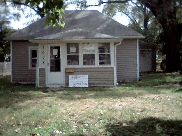 1002 20th Ave photo 1