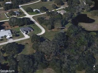 324 Cardinal Rd, Sebring, FL 33870