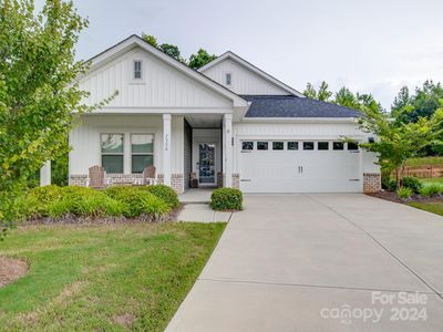 7336 Doak Ct, Gastonia, NC, 28056