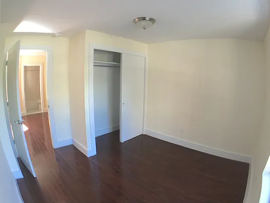 Rented by Newcastle Realty Services | media 25