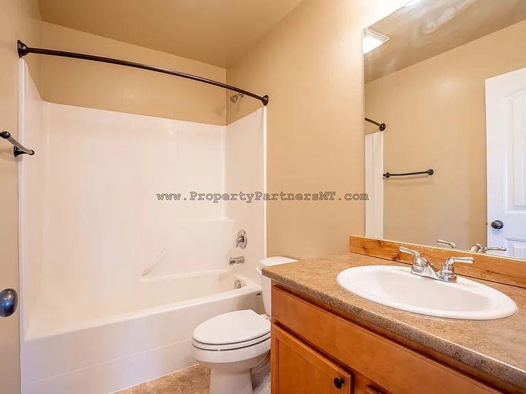 56 Bow Perch Ln — Photo 14