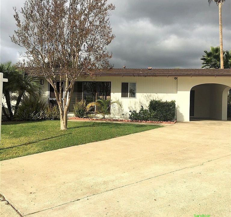 1st image of 1638 La Madera Ln