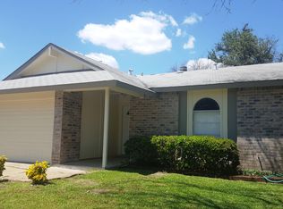 1513 Novel Ct, Garland, TX 75040
