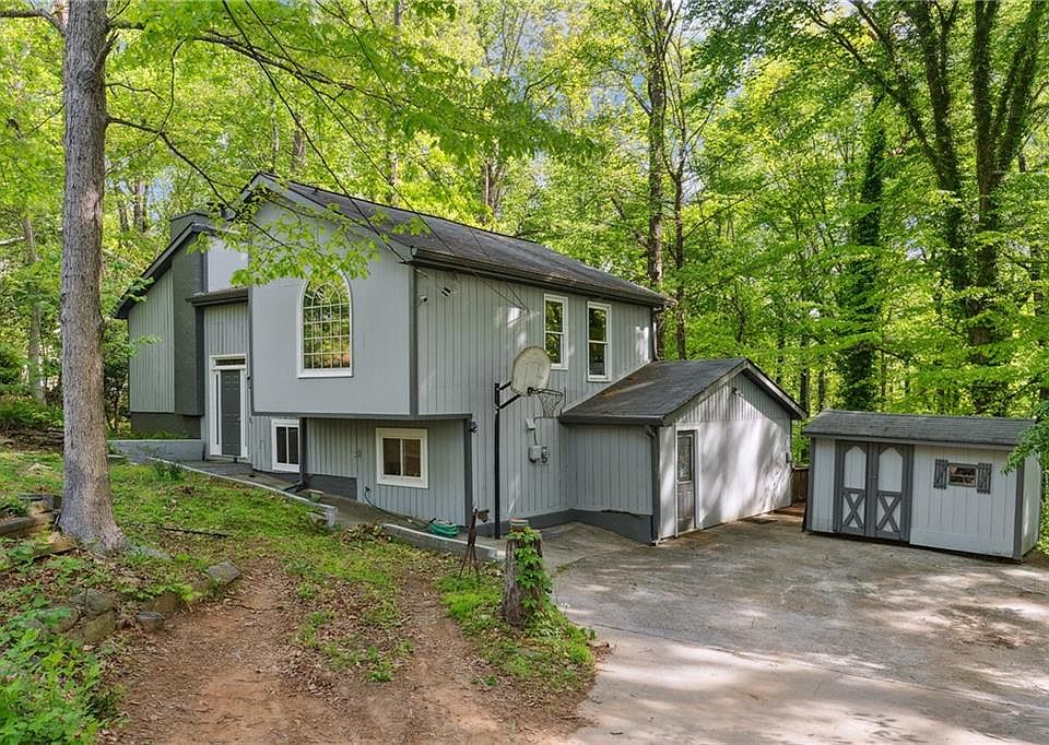 1st image of 1291 Marcelle Heights Pl