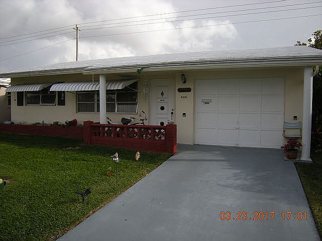 1st image of 4200 NW 47th Ct