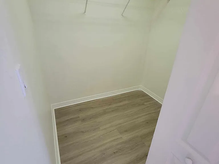 10211 Tin Maple Dr — Photo 8