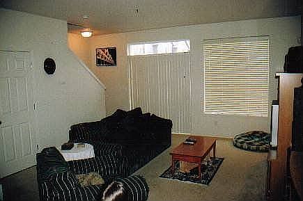 2nd image of 1141 NE Perl Way
