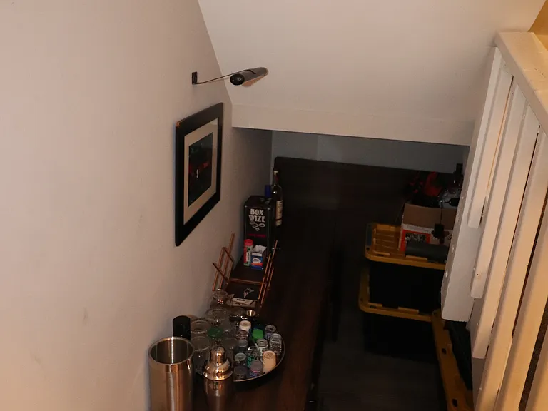 1345 N Bosworth Ave #3R — Photo 6