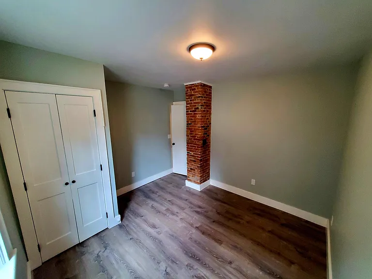 164 North St #1 — Photo 12