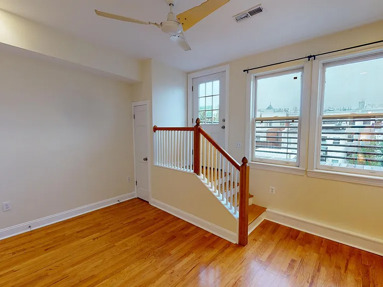 3461 Holmead Pl NW #1 — Photo 45