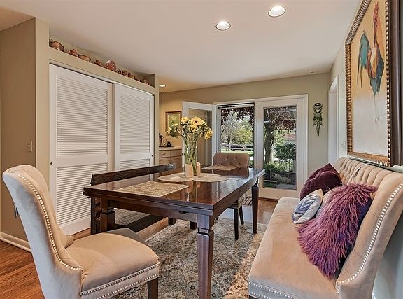 4th image of 3350 Bellwood Ln