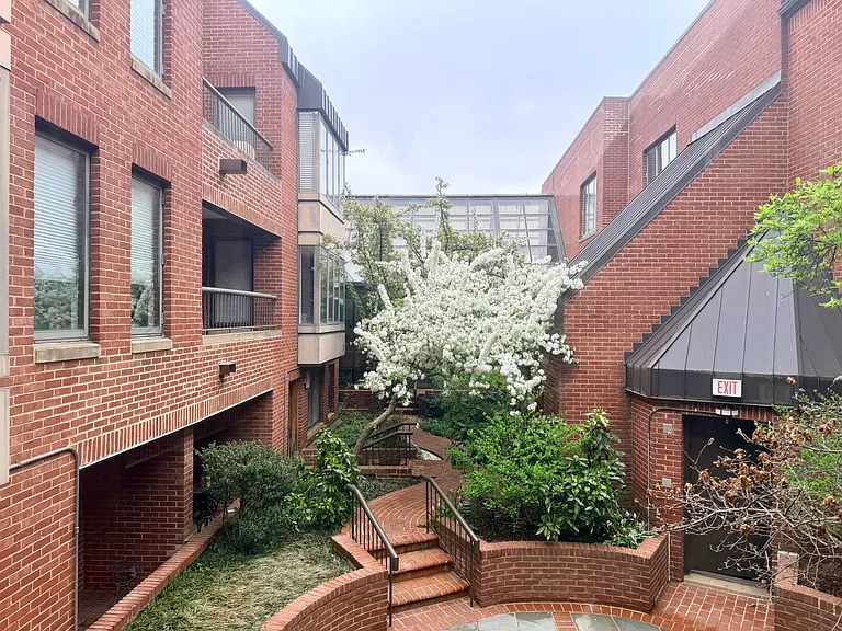 1080 Wisconsin Ave NW #2004 — Photo 24
