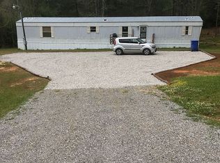 3675 Highway 125, Elba, AL 36323
