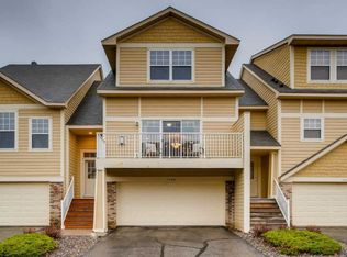 1585 Fox Hunt Way, Victoria, MN 55386