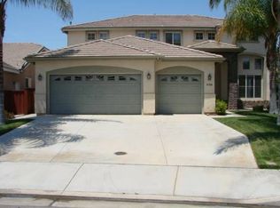 39780 Primrose Cir, Murrieta, CA 92563