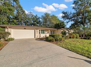 2315 Watrous Dr, Dunedin, FL 34698