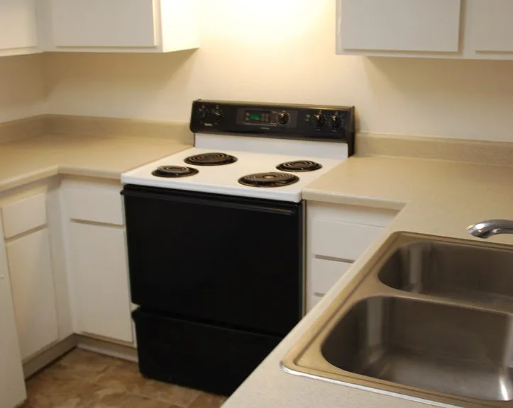 1300 Saratoga Ave #1901 — Photo 7