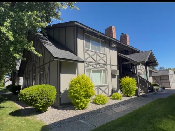 108 E Weile Ave APT 3, Spokane, WA 99208