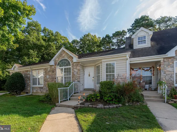 4732 Andorea Dr, Mays Landing, NJ 08330