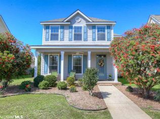 10014 Cumbria Dr, Daphne, AL 36526