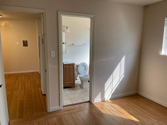 4th image of 714 Opal Dr APT 5