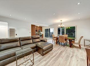 57 Hancock St #1, San Francisco, CA 94114