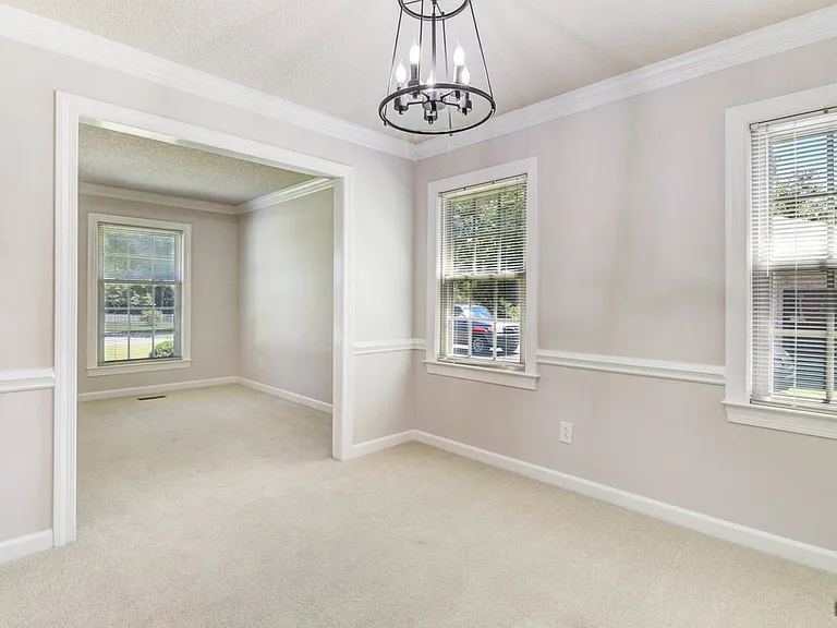 235 S Spence Ave — Photo 15