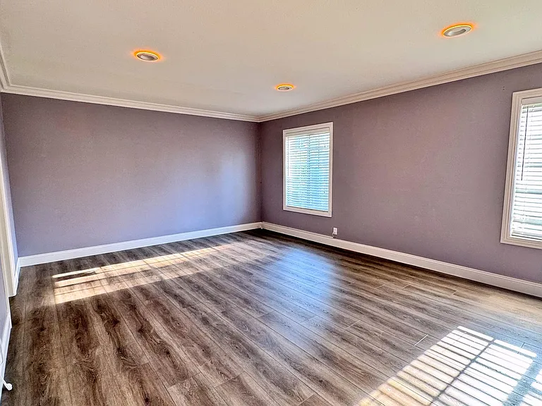 16419 Bear Meadow Cir — Photo 25
