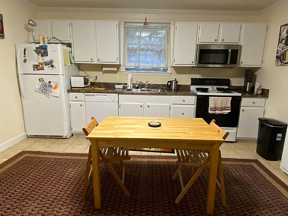3rd image of 3311 Clifton Glendale Rd