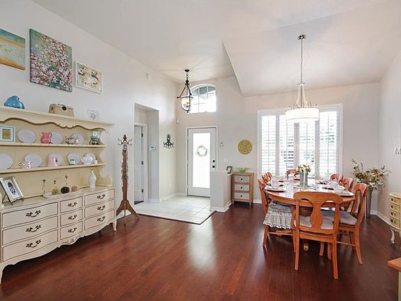 4th image of 845 Golden Pond Ct
