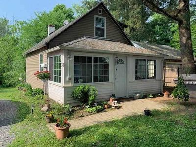 3840 Sherow Rd, Pleasant Valley, NY, 12569