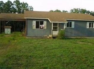 917 Dogwood Tree Rd, Reeds Spring, MO 65737