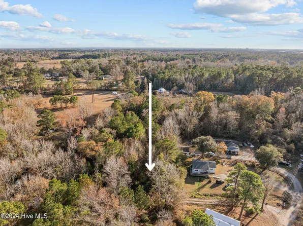 3506 Dutton Drive, Castle Hayne, NC 28429