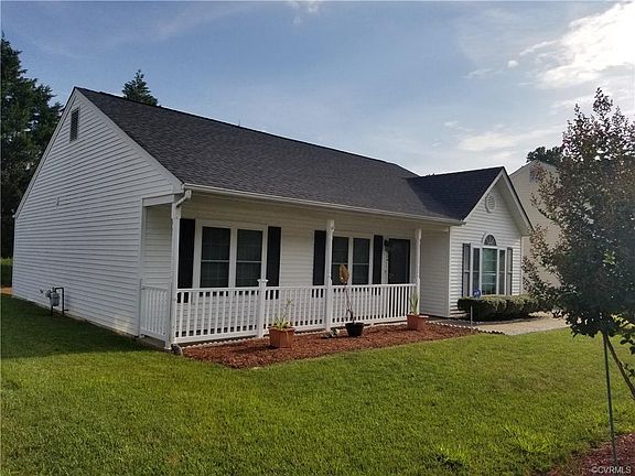 4th image of 5924 Almond Creek North Ln