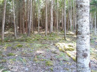 59 Fernald Point Rd, Southwest Harbor, ME 04679